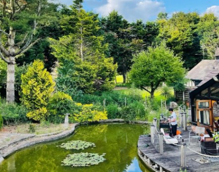 Screenshot 2025-08-20 at 07.05.00