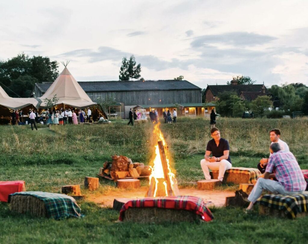 Screenshot 2025-08-20 at 07.42.21