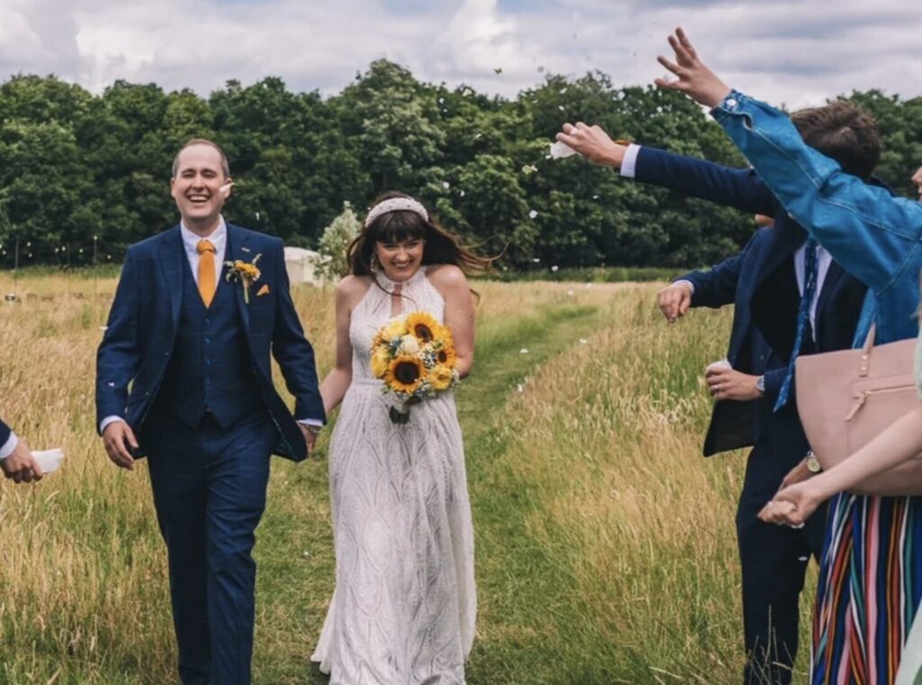 Screenshot 2025-08-20 at 07.42.26