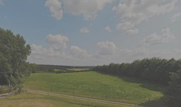 Screenshot 2025-08-20 at 08.04.33