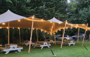 Stretch Tent Hire 7 Screenshot 2025 12 16 at 10.59.19