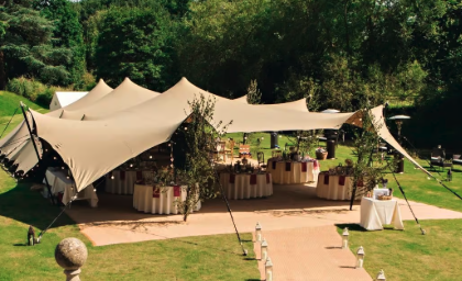 Screenshot 2025-12-16 at 10.59.37