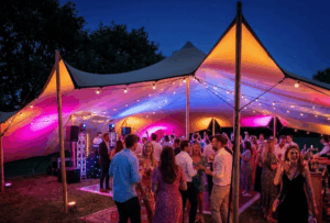 Stretch Tent Hire 10 Screenshot 2025 12 16 at 11.40.39