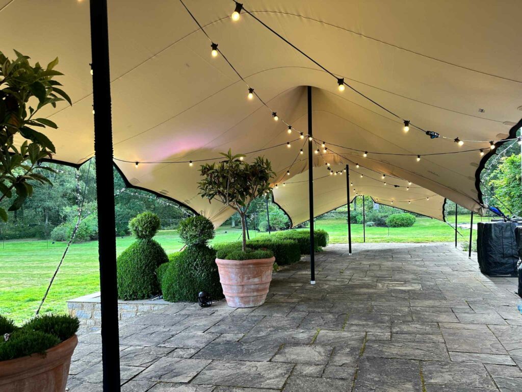 xr:d:DAGAmpybEHA:9,j:2295006891367784810,t:24032611