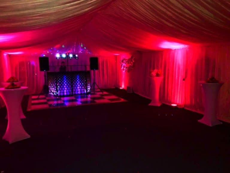 Special Offers & Packages 8 Top Left Testimonial