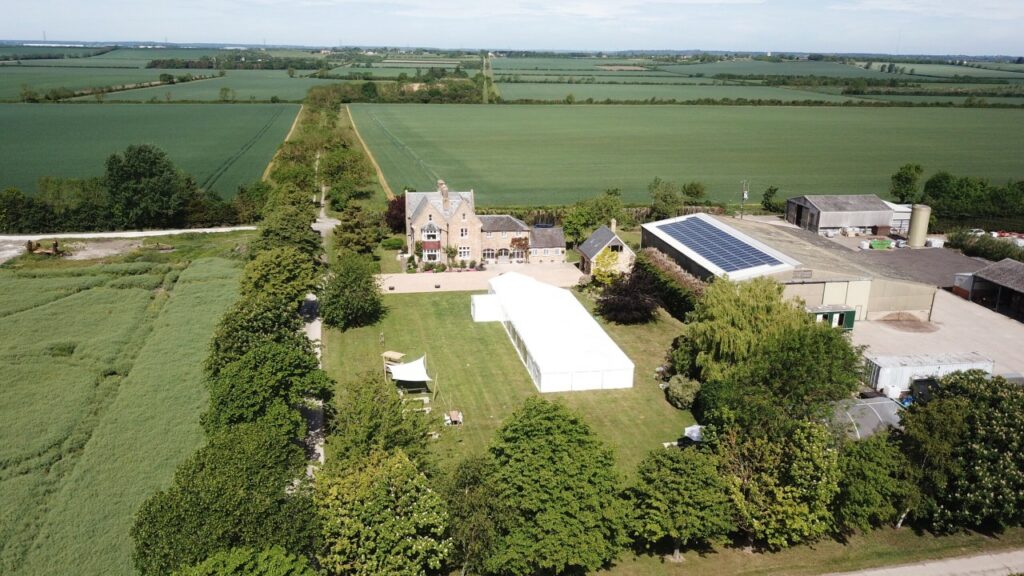 Wedding-Showcase-DJI_0210-1-scaled
