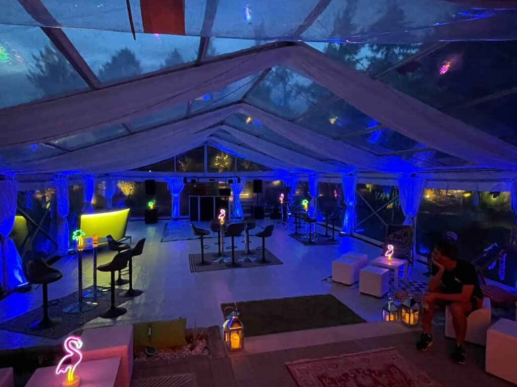 Marquee Hire 18 WhatsApp Image 2023 08 11 at 22.21.14
