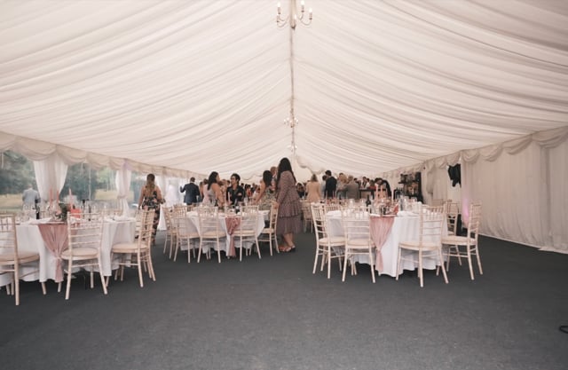 What Lighting Options Do I Have for my Event? 6 abacus oli shannon 4k 1