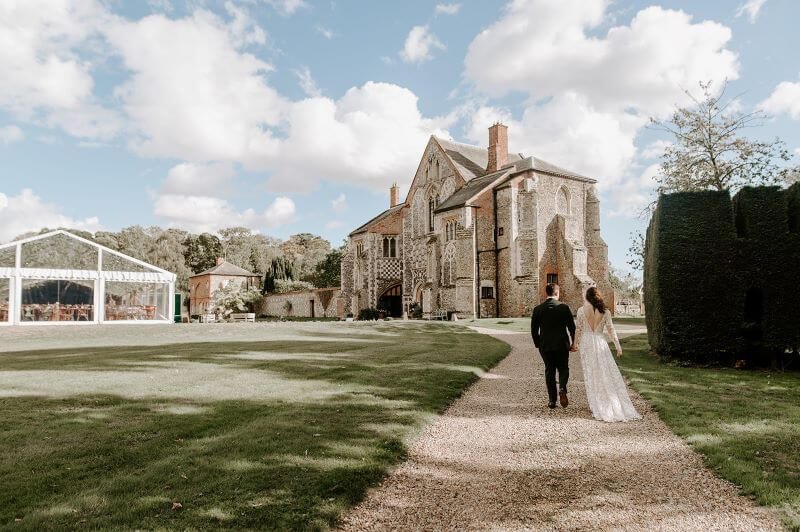 butley-priory-wedding-marquee-suffolk