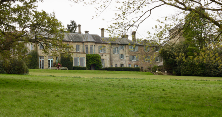 camfield-northside-scaled-1-730x385