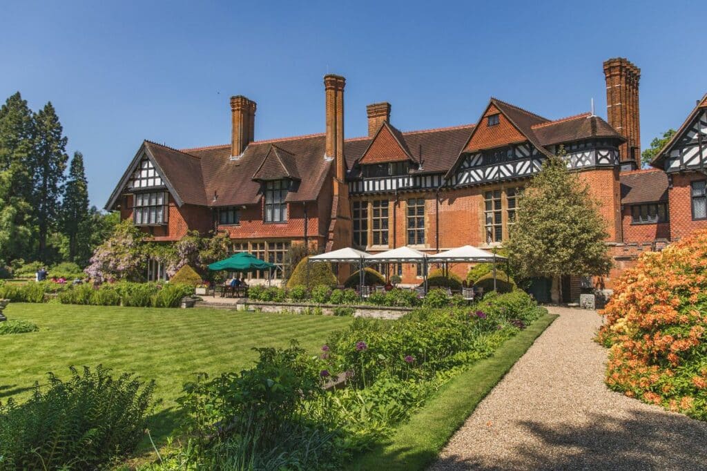 ccd122507f5238c75fcf05113efb557c