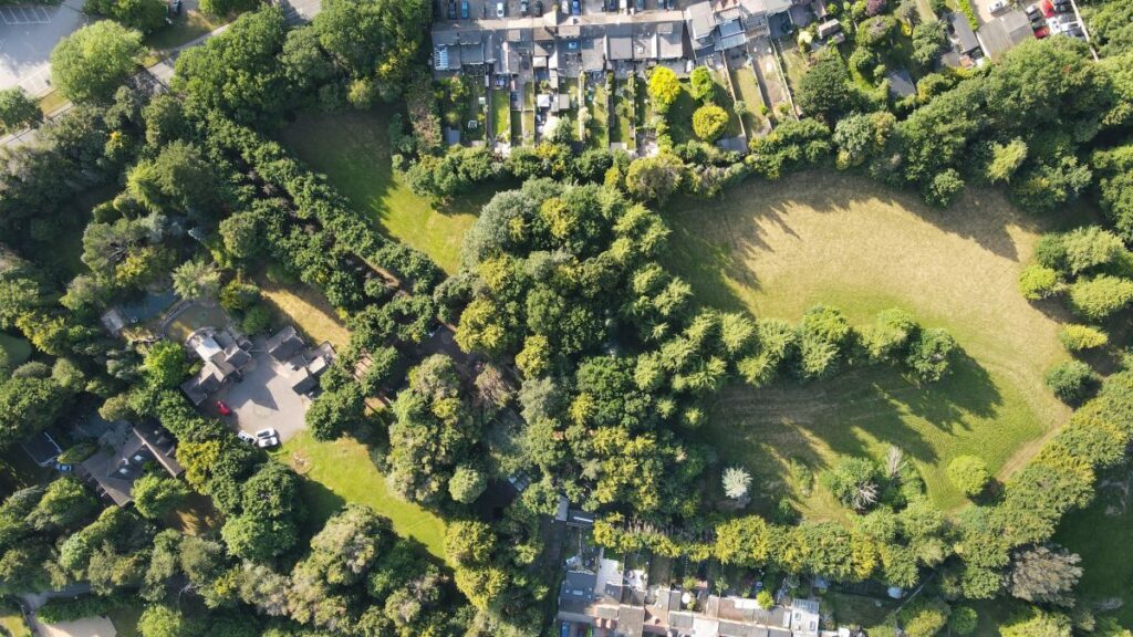 dji_fly_20250602_181434_49_1748884580853_photo-min