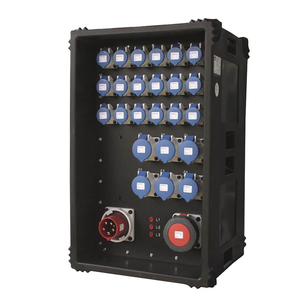 enc63415l2 Magento2