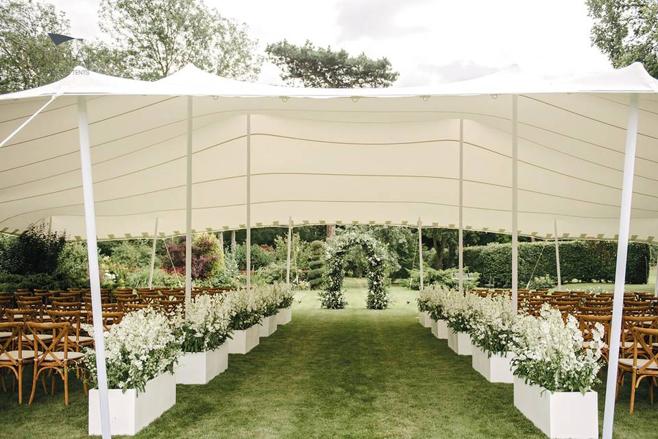 hitched-images-lunar-1280wide6_4_328869-168250245423181