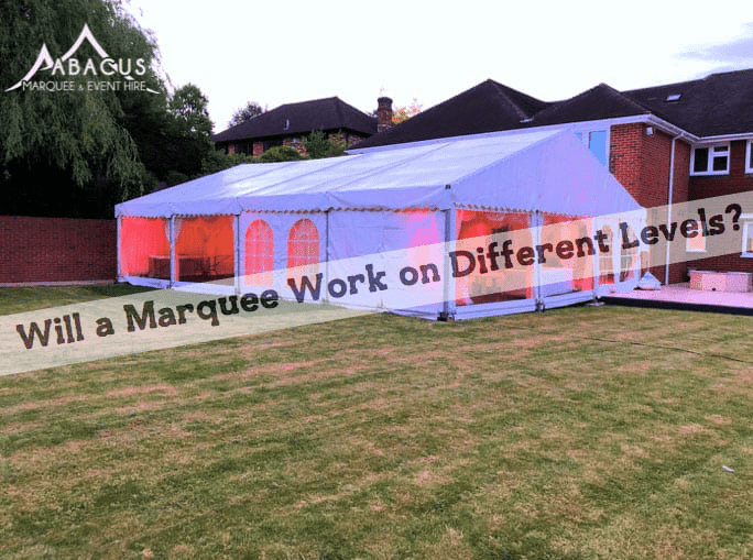 My Garden is on Different Levels – Will it still work? 16 image 19