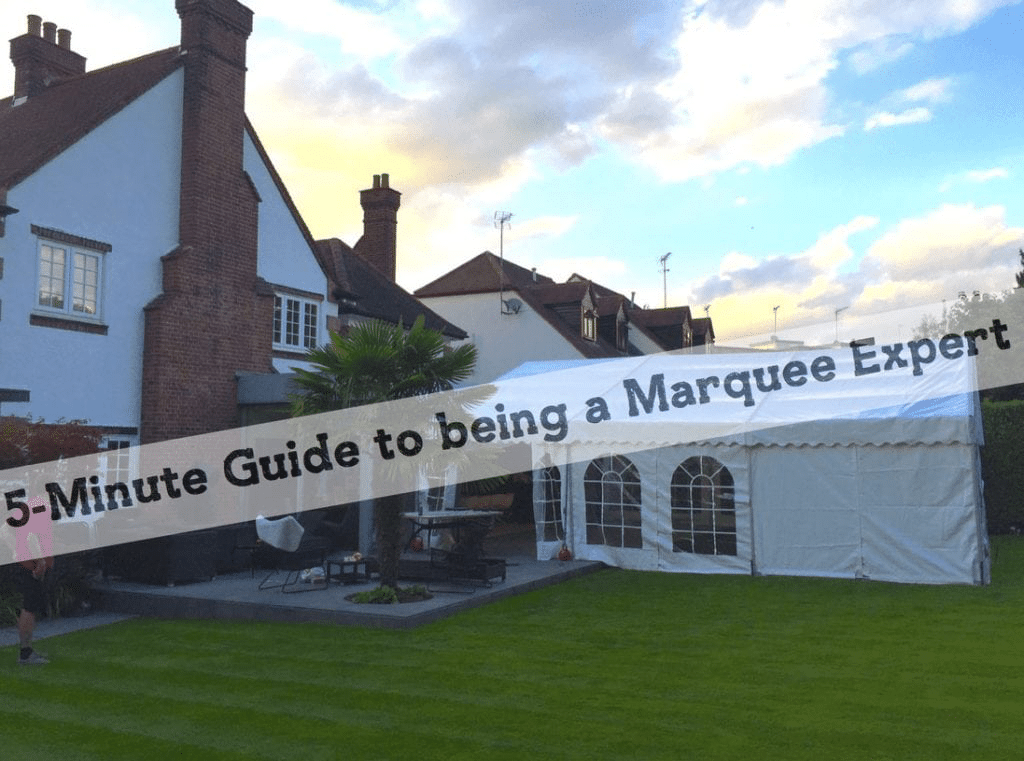 I’ve Never Hired a Marquee Before…Where do I Start? 4 image 7
