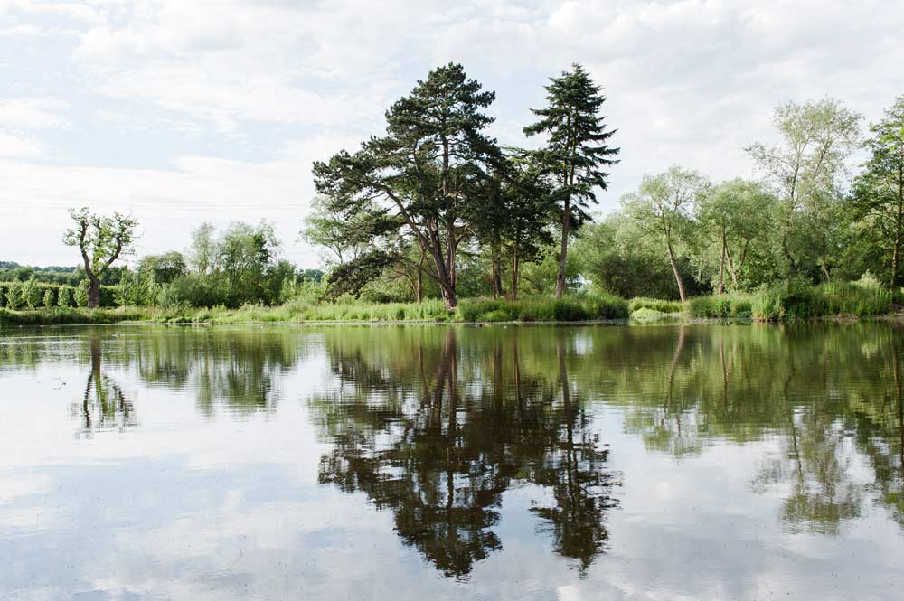 lake1