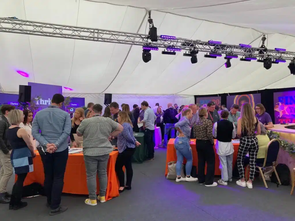 Corporate Events 4 processed d54658d9 5edb 46f1 844f e6ef23881e5b duhOu8KH