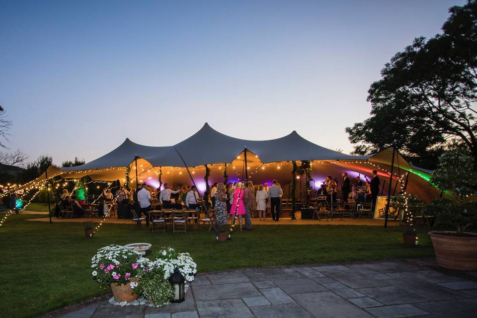 slp-0040cropped_4_269045-163965361860109