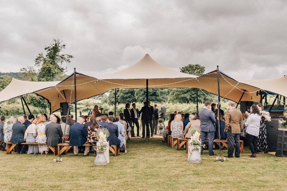 sm0068_4_273793-165037979564683