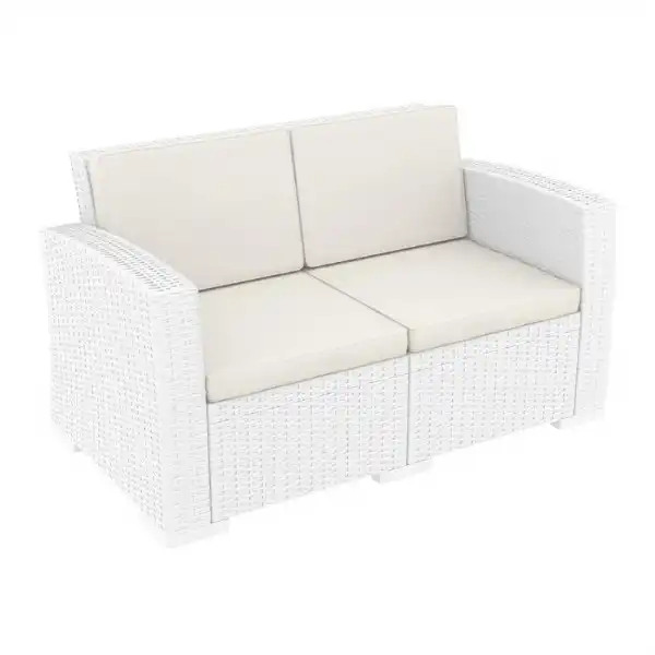 sq600-Monaco-white-sofa-set---ZA-1216C-White-Rattan-Sofa-Lounge-Set-Outdoor-3