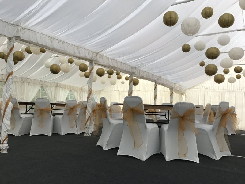 Investing 3 wedding2