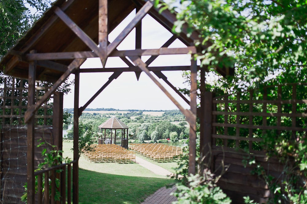 westmill-farm-marquee-wedding-221