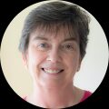 Helena Mullins