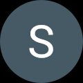 Shireen B