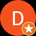 Daniel Longstaff