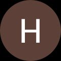 Harry Halesworth