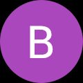B Rose