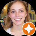 Aimee Brisbin