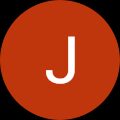 James F