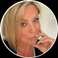 Cathy Bailey