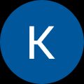 Kevin Luckhurst